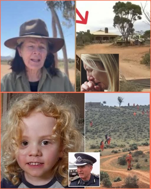 580484204_821682893910912_7279411648211545193_n (1)