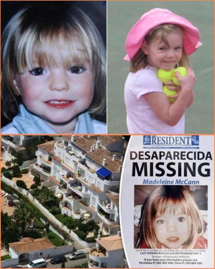 581018672_824687790277089_4330467727056930858_n