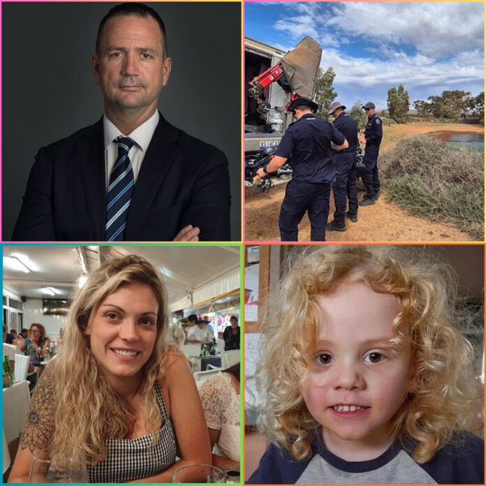 581336832_824964096916125_2309147822773038670_n