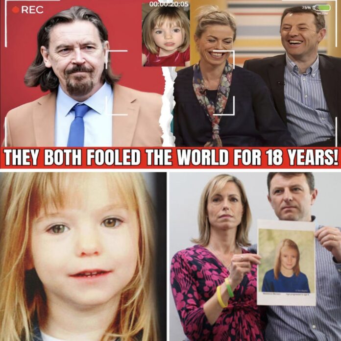 581683189_1149250334001823_4678772135606172109_n