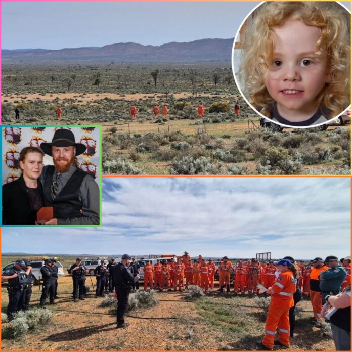 581848819_824951053584096_8455262352580735364_n