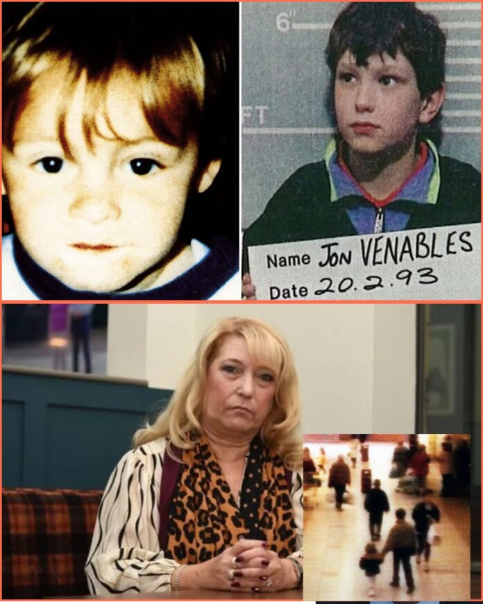 581937805_823816270364241_6535182733109175470_n