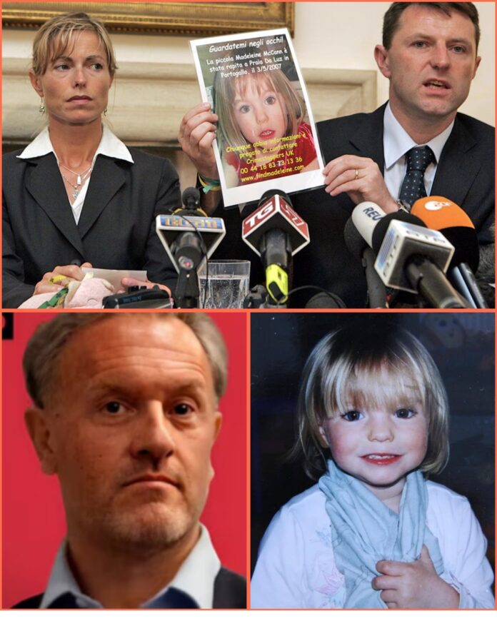 582659428_824386196973915_8552150992012938075_n (1)