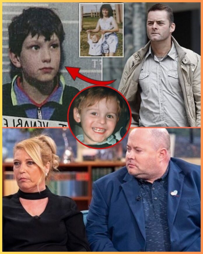 583334718_122130399638970513_5559576730973696972_n