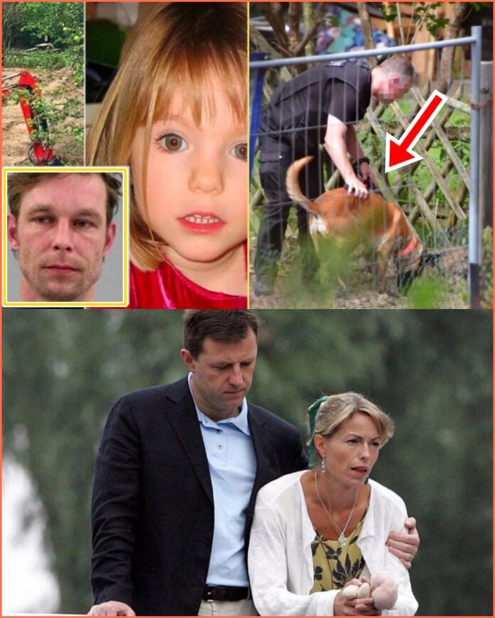 583505630_813512148113682_636742212970546473_n