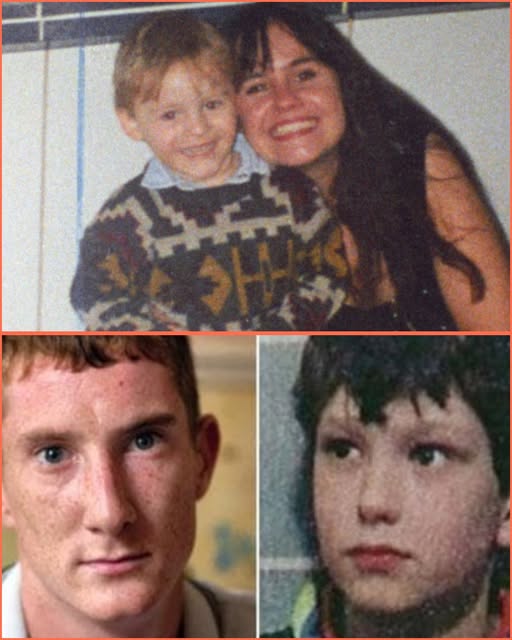 584546315_826678453411356_7667318887802018144_n