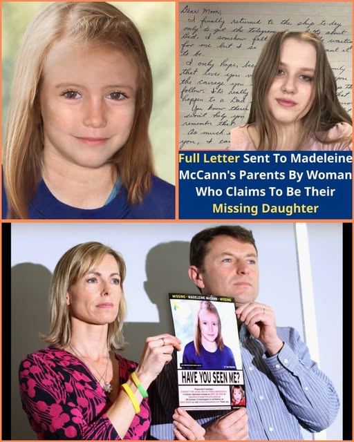 585647594_832382986174236_834698619866830381_n