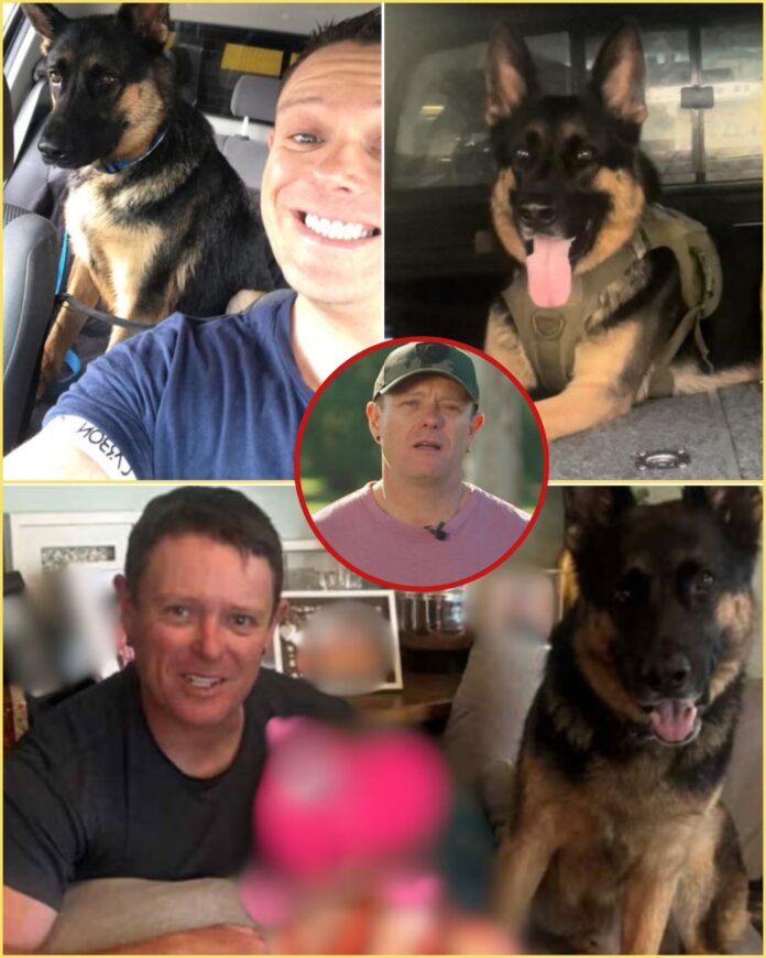 586024231_122131458200970513_9106651745007728391_n