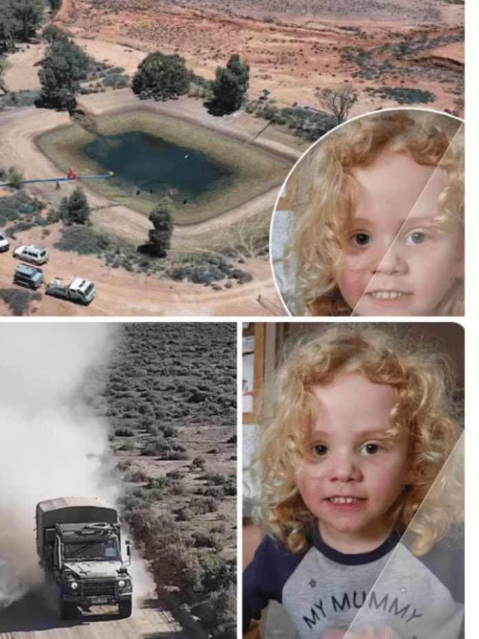 Dọc - 2025-11-01T003640.081