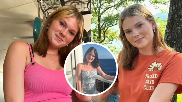 24b3145d860a749e4abed455f72b0923