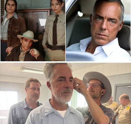 534576151_122201827772274082_1272281292732076458_n