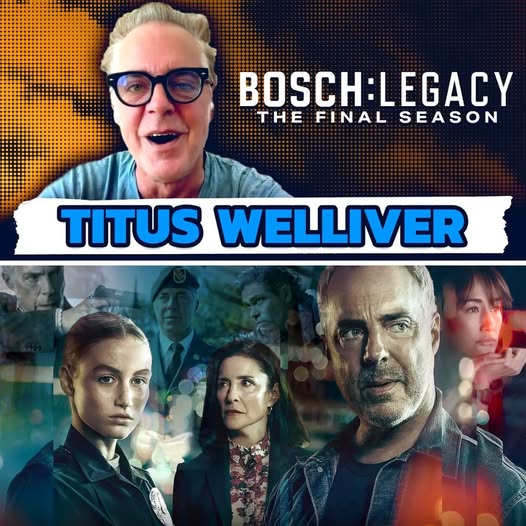 566210640_122210256086274082_2511240396403236852_n