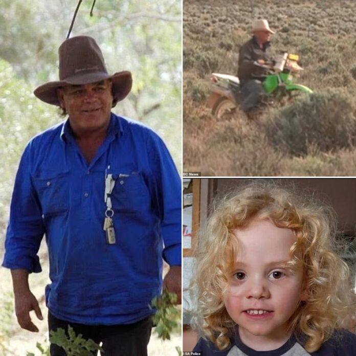 571536732_813156271430241_5053075513607505762_n