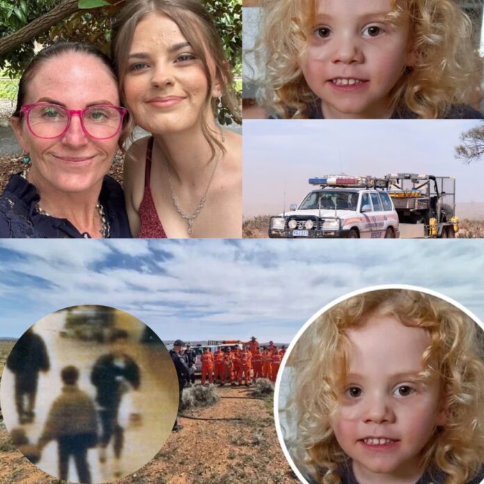 572507202_814013991344469_1813593989890574921_n (1)