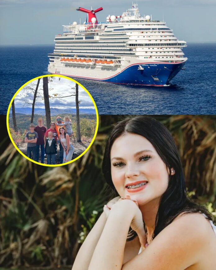 580189008_1153980903560286_3719375213609206449_n