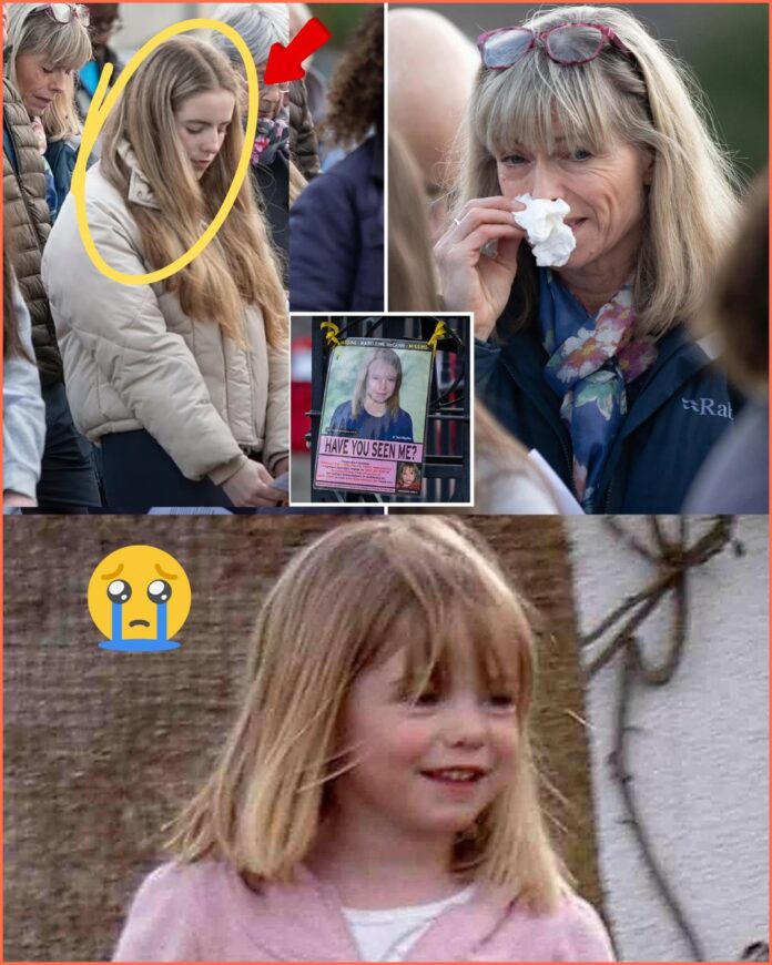 581860460_810845665046997_3670945629649838360_n