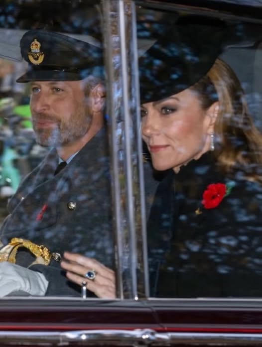 581938214_1536995440905048_6822563388970888087_n