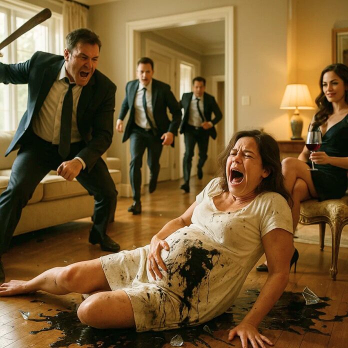 582355930_122110886703036609_6506247247210918485_n