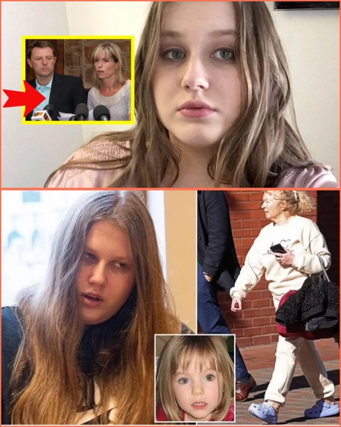 583753673_812412424890321_1588623335124243661_n (2)