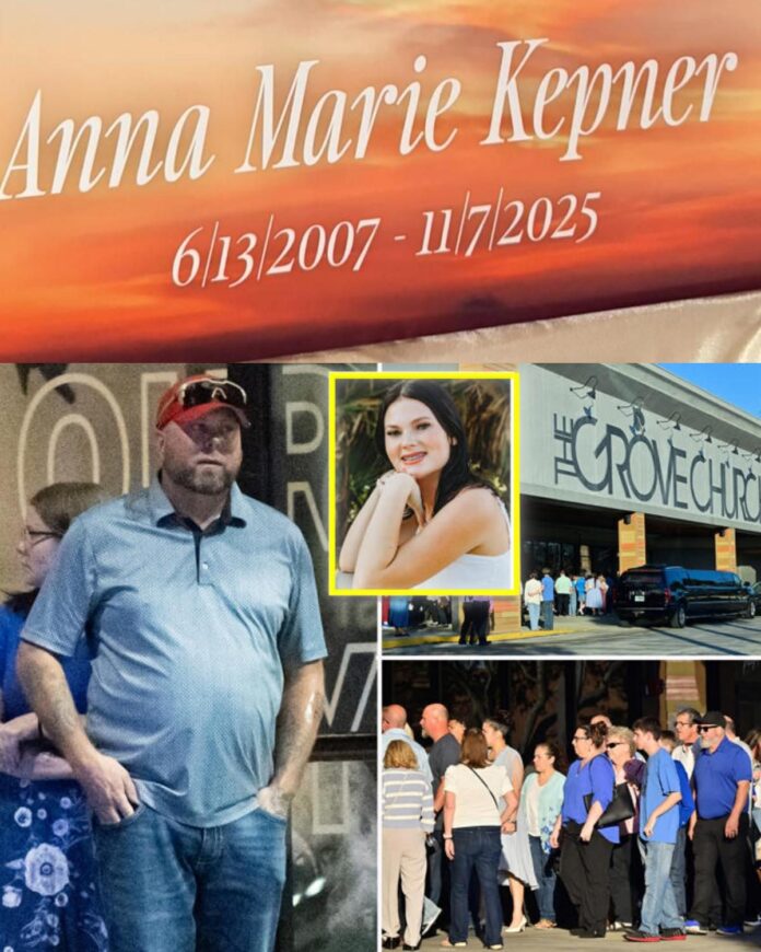 584373799_1159324859692557_6125902170008197617_n