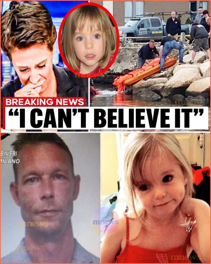 585642191_815740614557502_32102801560361861_n