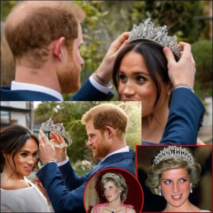 585903104_122192840258466979_4737191541020570715_n