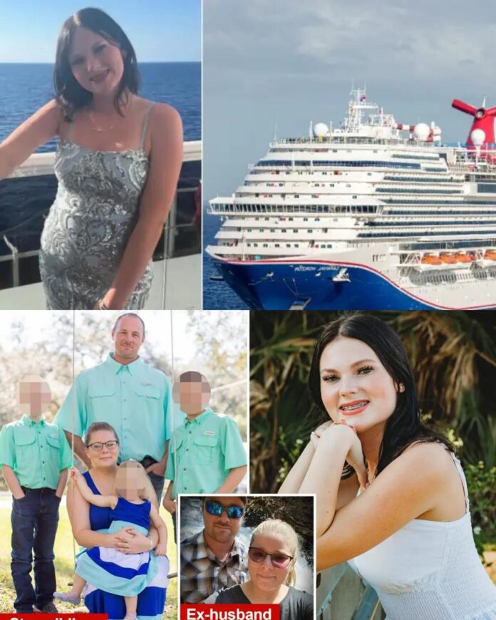 587326546_1158918613066515_3961653866154548001_n