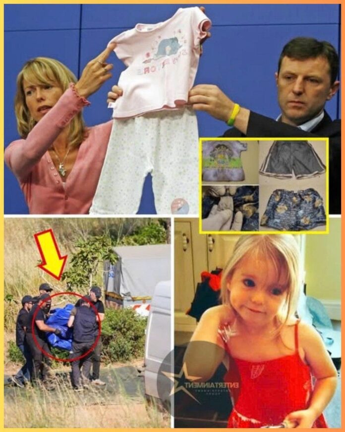 587350023_122234686028155565_6555923679595739731_n