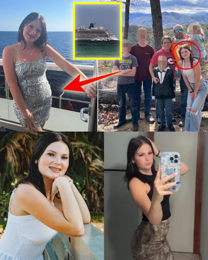 587401389_1158684559756587_966527780171070202_n