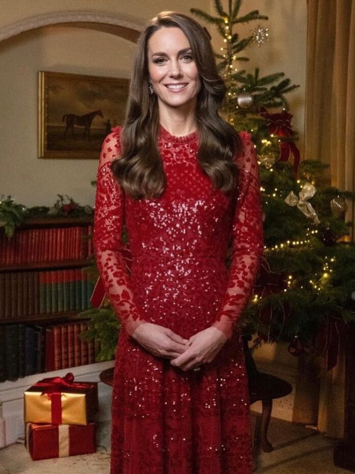 587516781_1544508680153724_3865714937189347625_n