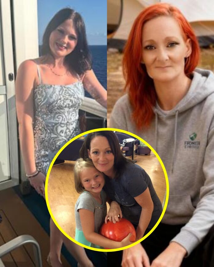 587934807_1160528989572144_2378504439373149479_n