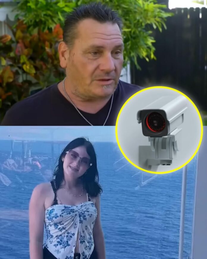 588036277_1161753902782986_3105784130668819649_n