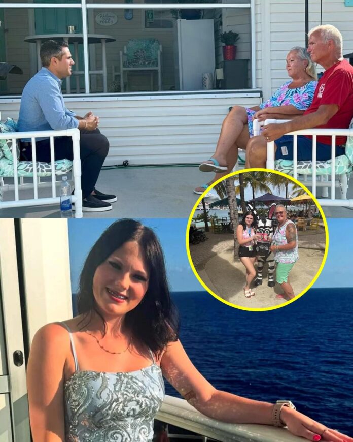 588467805_1161956672762709_6808192261669972549_n