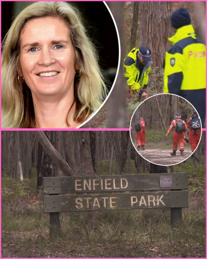 588533223_838354438910424_4067252156616221295_n (1)