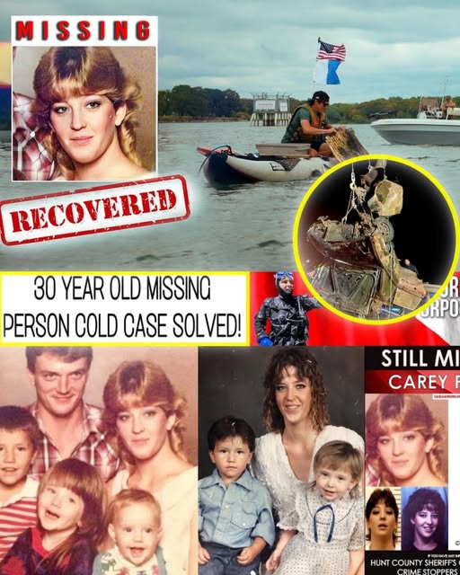 588835822_1165273742431002_3958590859618054419_n