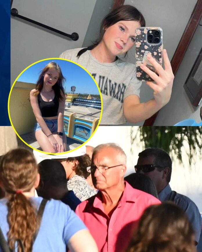 589099476_1162583426033367_4877053711634996965_n