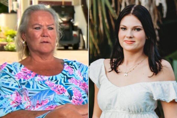 589526986_122275048136022210_3265265723525394112_n