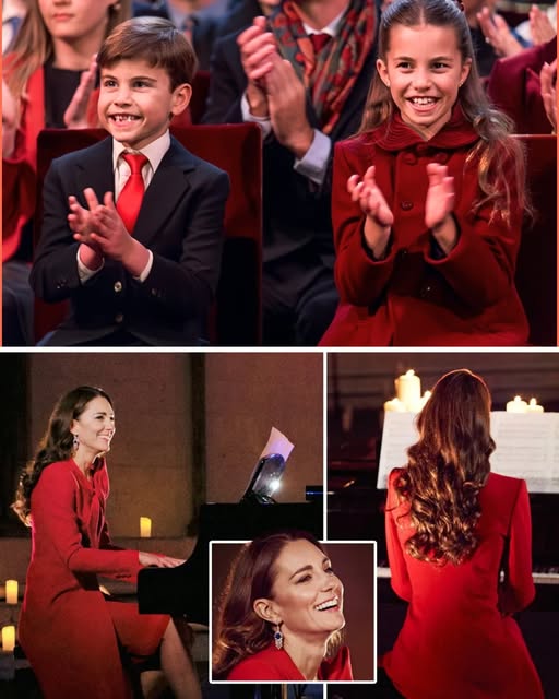 589834781_122193430664466979_5004784368944858694_n