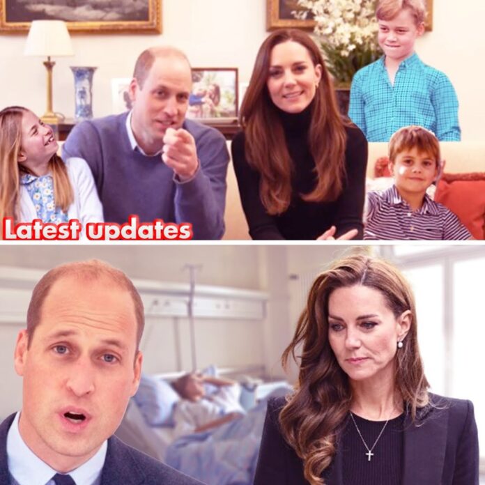 590029305_122193729038466979_4444031383404369997_n