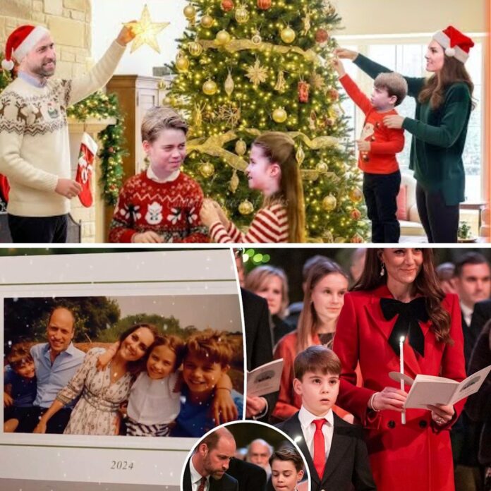 590113106_122193729662466979_887674159533449139_n