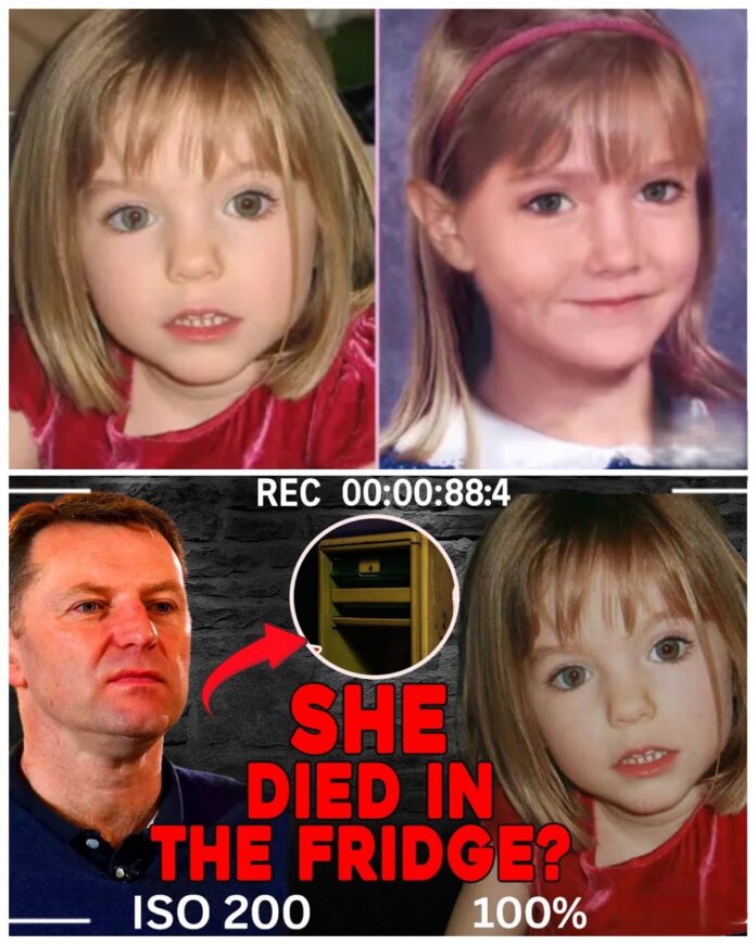 590165571_122173035938456249_8001644538419126182_n