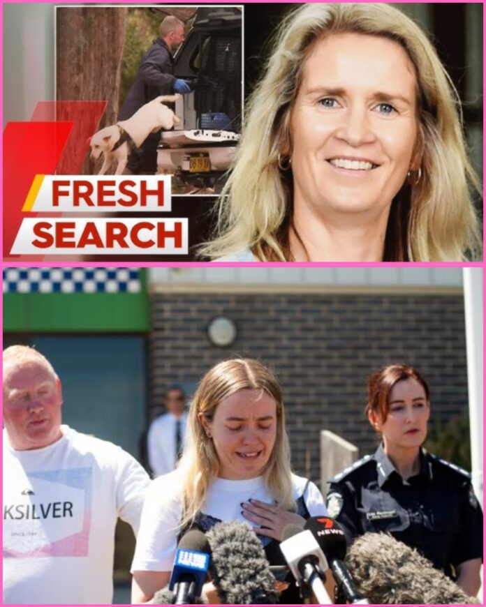 590318653_837391329006735_5335016187974701882_n