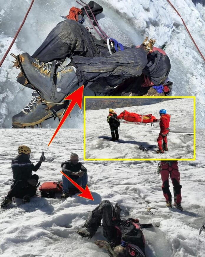 590358024_1164889525802757_160469464413020991_n