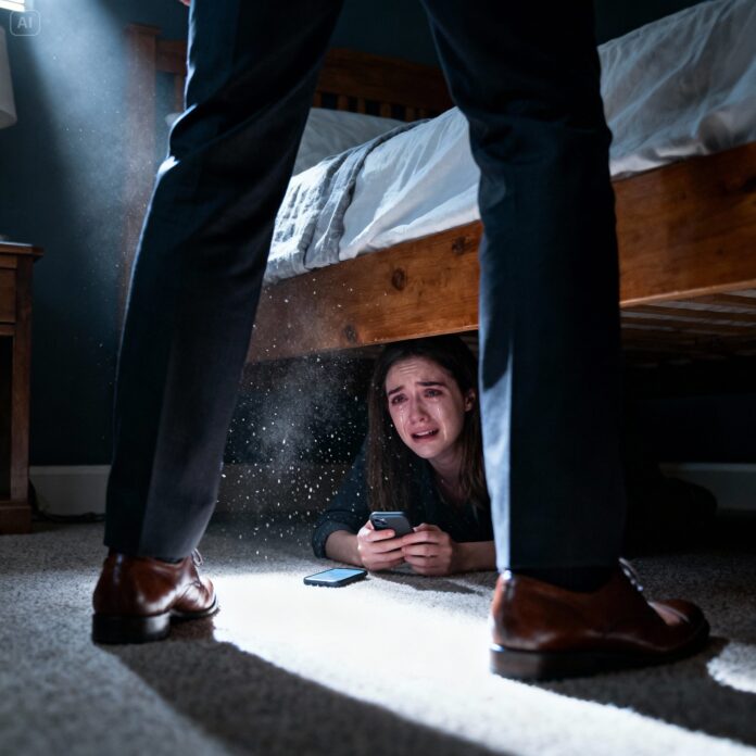 590410504_122112875013036609_4369288692198780091_n