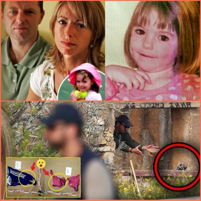 590636497_821523627312534_4465812242326533714_n