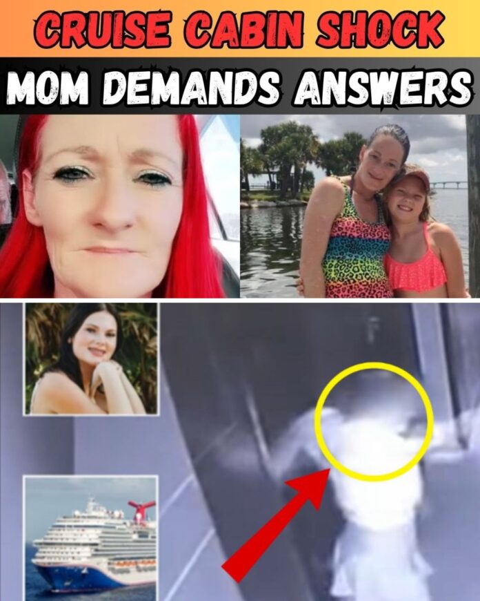 590870583_122207391236291483_8674754726151313272_n