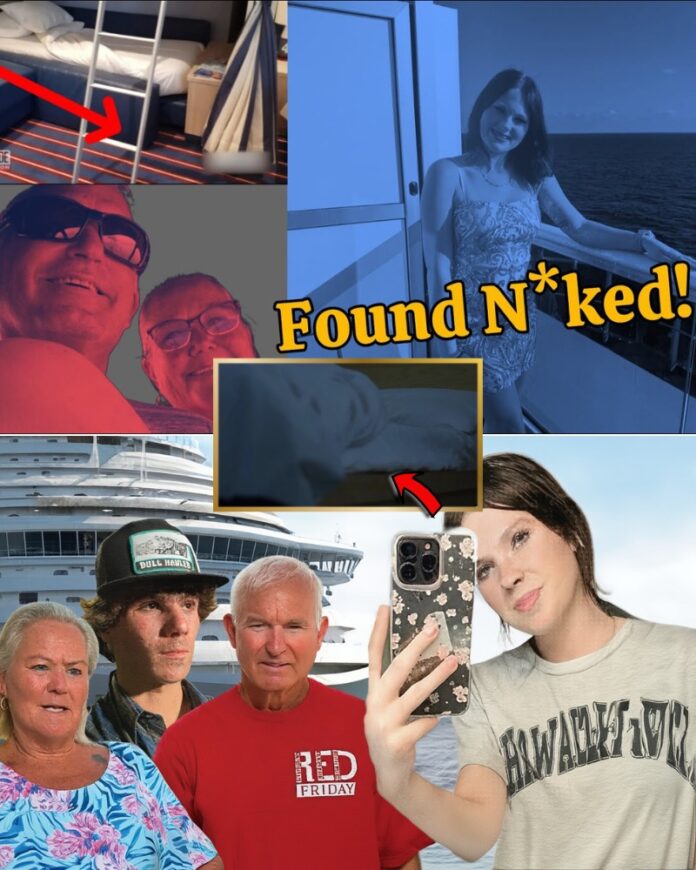 590962773_827082263463040_1877520564476966687_n