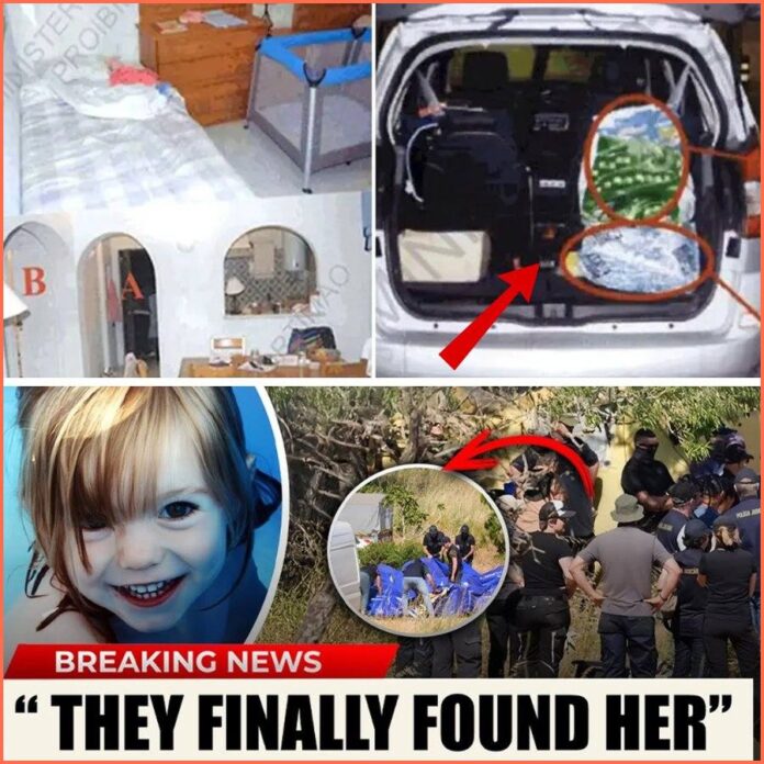 591327692_822203787244518_5874681365741594075_n (1)