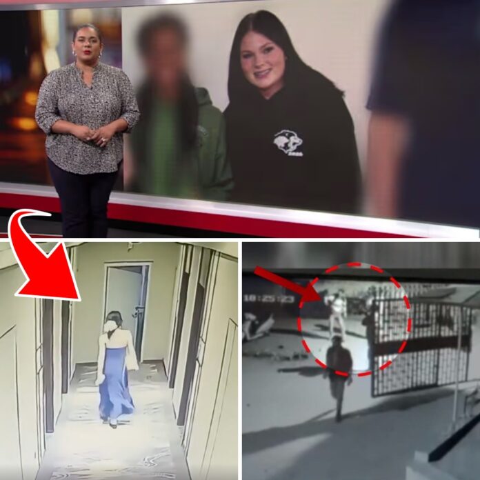 591471569_830672689770664_1534071503499589508_n