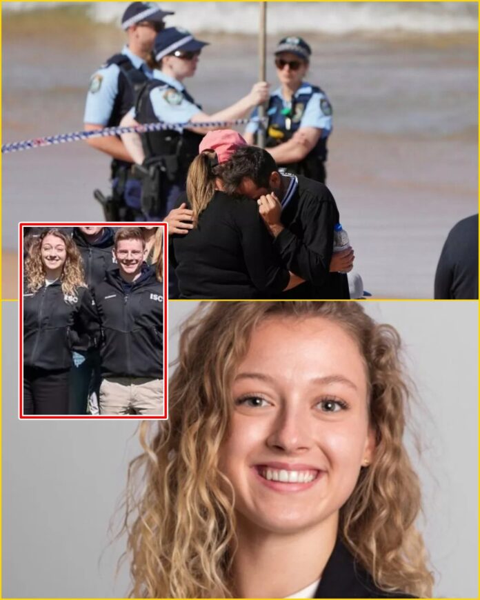 591489028_122215026614284466_2705206545110327902_n